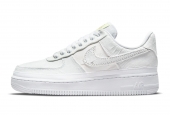 AIR FORCE 1 LOW TEAR AWAY [DJ6901-600]