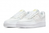 AIR FORCE 1 LOW TEAR AWAY [DJ6901-600]