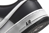 AIR FORCE 1 PANDA GS 2023 [DV1621-001]