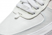 AIR FORCE 1 LOW TEAR AWAY [DJ6901-600]