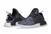 NMD XR1 BLACK DUCK CAMO [BA7231]