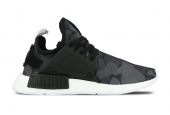 NMD XR1 BLACK DUCK CAMO [BA7231]