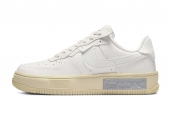 AIR FORCE 1 FONTANKA PHANTOM W [DH1290-002]