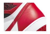 AIR JORDAN 1 HIGH OG HERITAGE [555088-161]