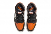 AIR JORDAN 1 RETRO HIGH OG SHATTERED BACKBOARD [DZ5485-008]