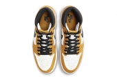 AIR JORDAN 1 RETRO HIGH OGYELLOW OCHRE [DZ5485-701]