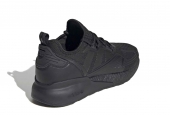 ZX 2K BOOST CORE BLACK [FV9993]