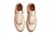 AIR MAX 1 '87 WHEAT [FZ3598-299]