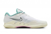 NIKE COURT AIR ZOOM VAPOR PRO "WHITE COCONUT MILK" [HM3705-141]