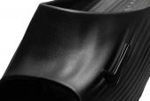 REACTX REJUVEN8 SLIDE [HV4479-001]
