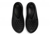 NIKE REACTX REJUVEN8 TRIPLE BLACK [HV5060-001}