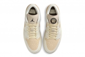 AIR JORDAN 1 LOW DONGDAN [IB8855-121]