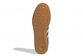 HANDBALL SPEZIAL 75TH ANNIVERSARY PACK COLLEGIATE ROYAL [JP5278]
