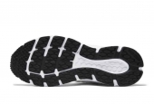 NEW BALANCE 408 'WHITE/BLACK' [ML408WB]