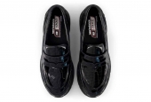 NEW BALANCE 1906L BLACK CROC [U1906LCR]