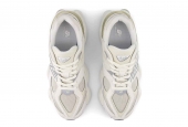 NEW BALANCE 9060 SEA SALT MOONBEAM [U9060WHT]