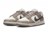 DUNK LOW DIFFUSED TAUPED [DD1503-125]