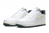 AIR FORCE 1 LOW '07 LV8 VINTAGE GREEN [HF1939-100]