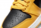 AIR JORDAN 1 HIGH OG POLLEN [575441-701]