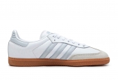 SAMBA OG WHITE HALO BLUE GUM [IE0877]