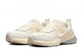 NIKE V2K RUN PALE IVORY [HQ1512-110]