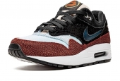 NIKE AIR MAX 1 SWIPA [CJ9888-001]