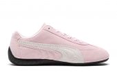 PUMA SPEEDCAT OG PINK WHITE [400986-04]