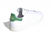 ADIDAS STAN SMITH W "CLOUD WHITE" [IE0469]