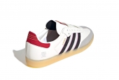 SAMBA OG YEAR OF THE SNAKE [JQ5976]