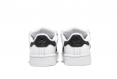 CAMPUS OOS WHITE BLACK [IG8659]