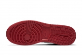 AIR JORDAN 1 HIGH OG BRED BANNED [575441-001]