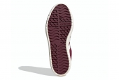 ADIDAS VL COURT BOLD RED [IH0366]