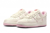  Air Force 1 Low Valentine's Day 2025 [HV5992-111]