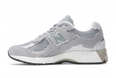 NEW BALANCE 2002R PROTECTION PACK GREY [M2002RDM]