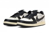 TERMINATOR LOW PRM BLACK CROC [FQ8127-030]