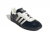 SAMBA OG 75TH ANNIVERSARY PACK BLACK [JP5282]