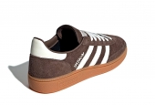 HANDBALL SPEZIAL EARTH STRATA GUM [IF6490]