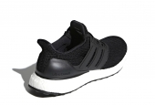 ULTRA BOOST 4.0 CORE BLACK [BB6149]