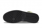 AIR JORDAN 1 HIGH OG VOLT GOLD (M) [555088-118]