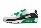 NIKE AIR MAX 90 MALACHITE [FB9658-102]