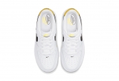 AIR FORCE 1 LOW HAVE A NIKE DAY WHITE DAISY [DM0983-100]