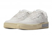 AIR FORCE 1 FONTANKA PHANTOM W [DH1290-002]