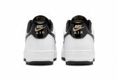 AIR FORCE 1 WORLD CHAMPION [DR9866-100]