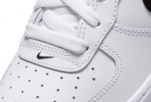 AIR FORCE 1 LOW HAVE A NIKE DAY WHITE DAISY [DM0983-100]