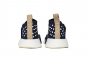 NMD CS2 W RONIN POLKA DOT [BA7212]