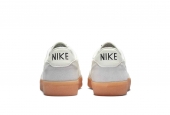 KILLSHOT 2 LEATHER SAIL GUM [432997-128]