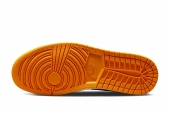 AIR JORDAN 1 RETRO HIGH OG TAXI [555088-711]