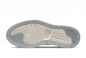 AIR JORDAN 1 ELEVATE LOW WOLF GREY W [DH7004-100]