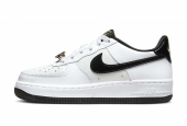 AIR FORCE 1 WORLD CHAMPION GS [DQ0300-100]