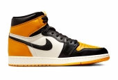 AIR JORDAN 1 RETRO HIGH OG TAXI [555088-711]